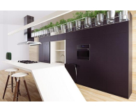Amica EB944BA+ IN - 1433571 - zdjęcie 2